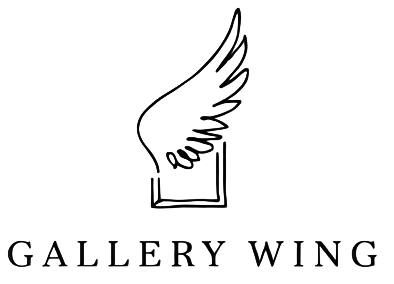 GalleryWing